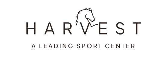 imgi_4_new-Harvest-helpdesklatest