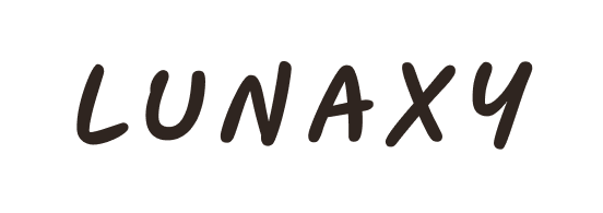 imgi_5_new-Lunaxy-helpdesklatest