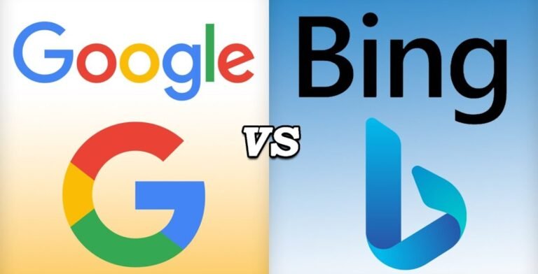 Google Ads vs Bing Ads: Which Works Better in 2025?
